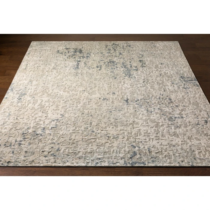 Surya Resham RHM-2300 2  x 3  Rug