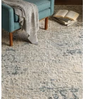 Surya Resham RHM-2300 2  x 3  Rug