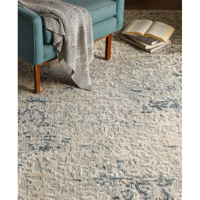 Surya Resham RHM-2300 2  x 3  Rug