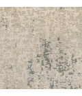Surya Resham RHM-2300 2  x 3  Rug