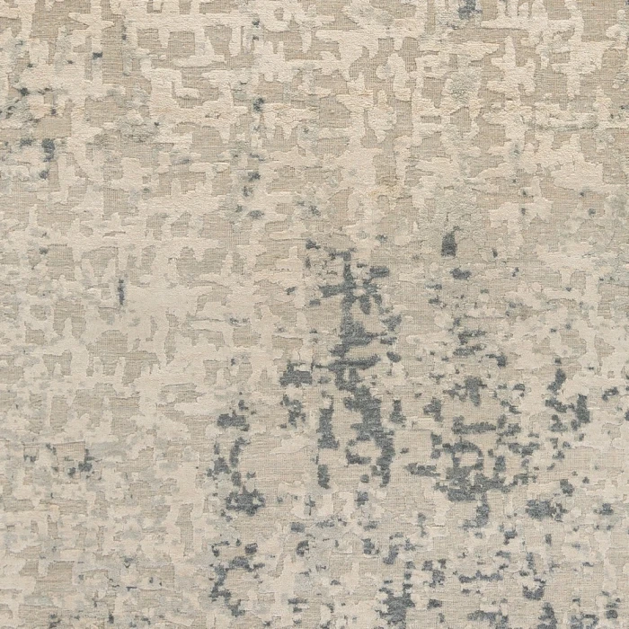 Surya Resham RHM-2300 2  x 3  Rug