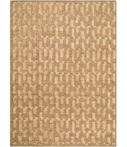 Surya Rohan Camel RHN-2300 10ft. x 14ft. Rect. Rug