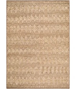Surya Rohan Beige RHN-2301 6ft. x 9ft. Rect. Rug
