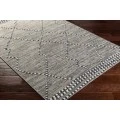 Surya Ariana RIA-2300 Area Rug