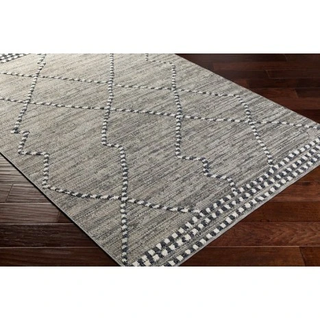 Surya Ariana RIA-2300 Area Rug