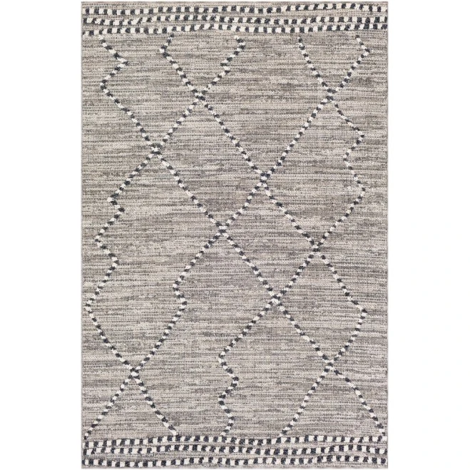 Surya Ariana RIA-2300 Area Rug