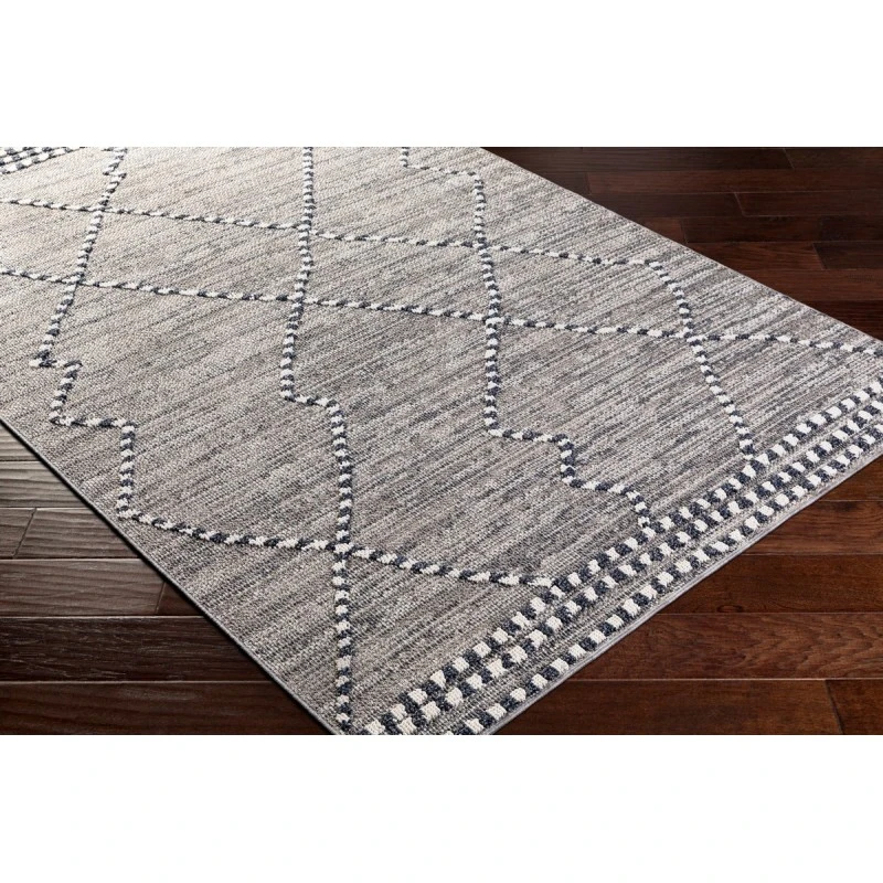Surya Ariana RIA-2300 Area Rug
