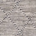 Surya Ariana RIA-2300 Area Rug