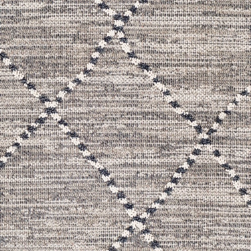 Surya Ariana RIA-2300 Area Rug
