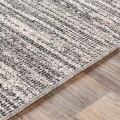 Surya Ariana RIA-2300 Area Rug