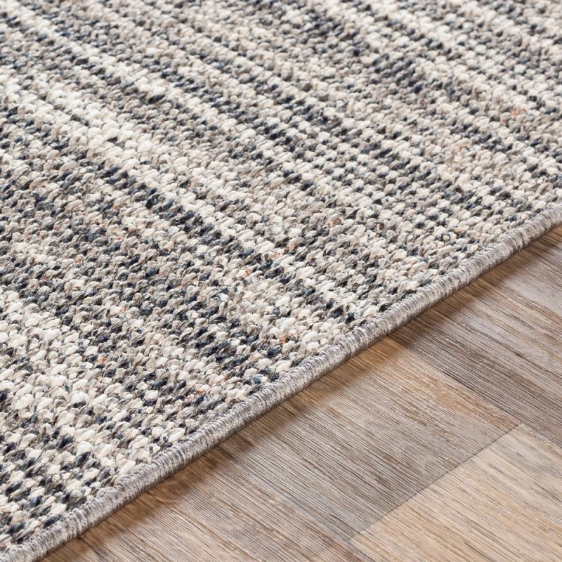 Surya Ariana RIA-2300 Area Rug