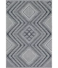 Surya Ariana RIA-2301 Area Rug