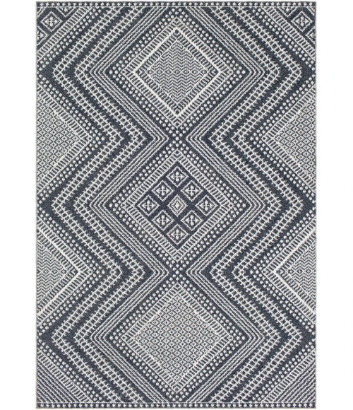 Surya Ariana RIA-2301 Area Rug