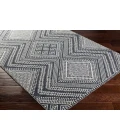 Surya Ariana RIA-2301 Area Rug