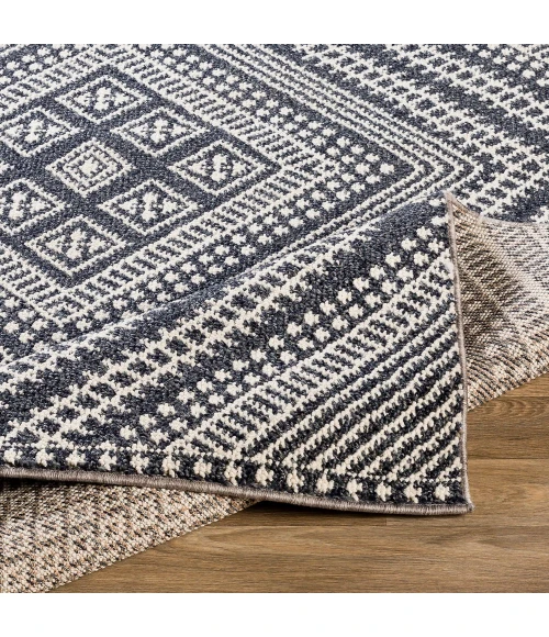 Surya Ariana RIA-2301 Area Rug