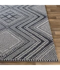 Surya Ariana RIA-2301 Area Rug