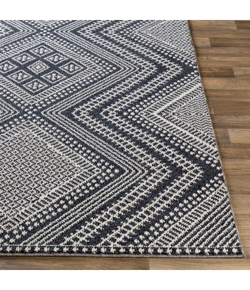 Surya Ariana RIA-2301 Area Rug