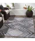 Surya Ariana RIA-2301 Area Rug