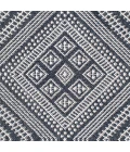 Surya Ariana RIA-2301 Area Rug