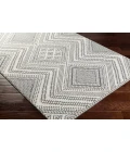 Surya Ariana RIA-2302 Area Rug