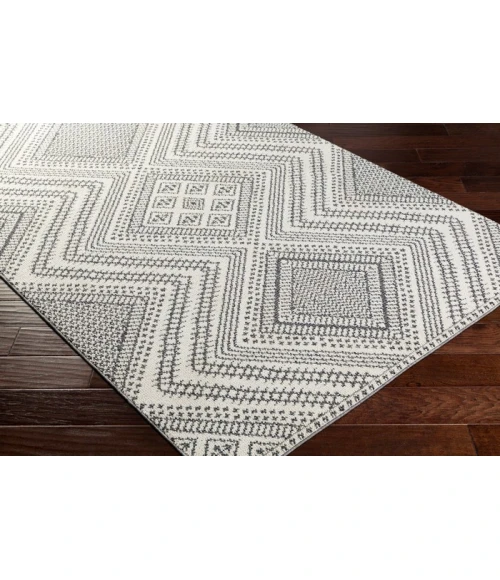 Surya Ariana RIA-2302 Area Rug