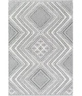 Surya Ariana RIA-2302 Area Rug