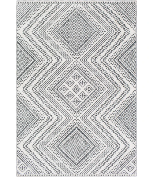 Surya Ariana RIA-2302 Area Rug
