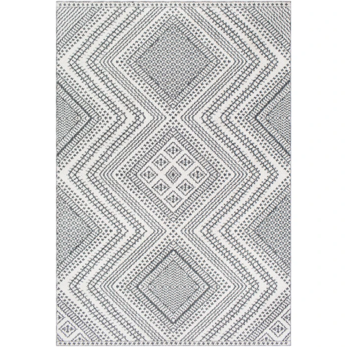 Surya Ariana RIA-2302 Area Rug