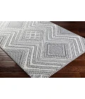 Surya Ariana RIA-2302 Area Rug
