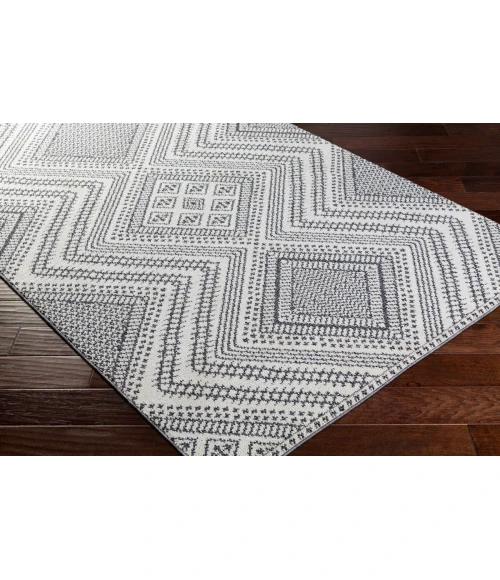 Surya Ariana RIA-2302 Area Rug