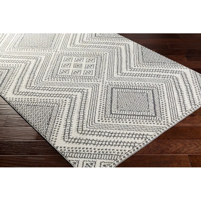 Surya Ariana RIA-2302 Area Rug