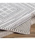 Surya Ariana RIA-2302 Area Rug