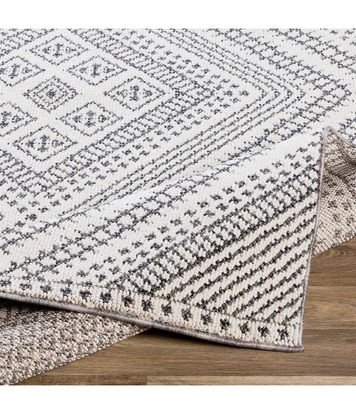 Surya Ariana RIA-2302 Area Rug