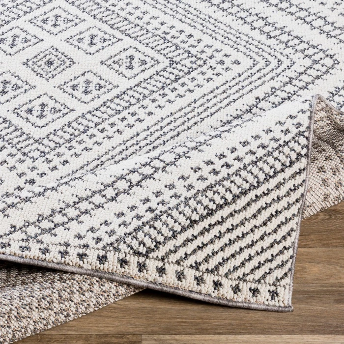 Surya Ariana RIA-2302 Area Rug