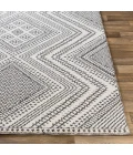 Surya Ariana RIA-2302 Area Rug