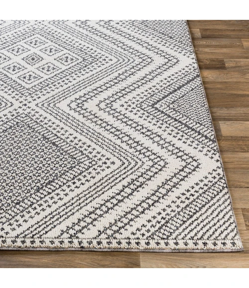 Surya Ariana RIA-2302 Area Rug