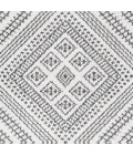 Surya Ariana RIA-2302 Area Rug