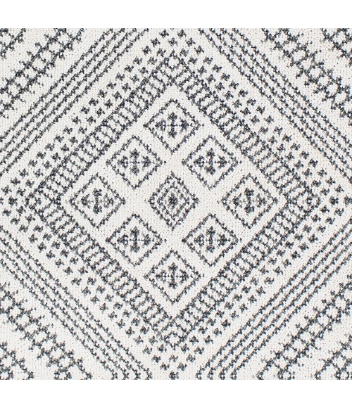 Surya Ariana RIA-2302 Area Rug