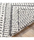 Surya Ariana RIA-2302 Area Rug