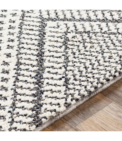 Surya Ariana RIA-2302 Area Rug