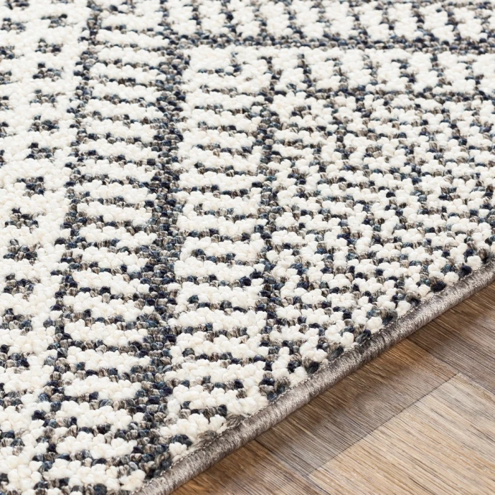 Surya Ariana RIA-2302 Area Rug