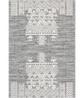 Surya Ariana RIA-2304 Area Rug
