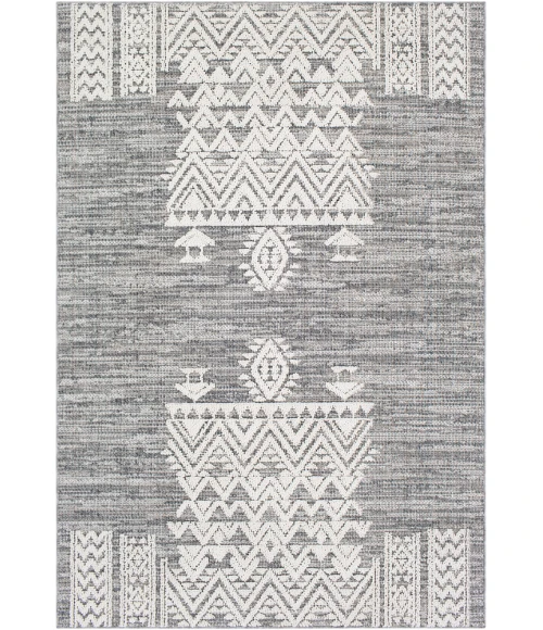 Surya Ariana RIA-2304 Area Rug