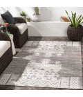 Surya Ariana RIA-2304 Area Rug