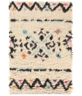 Surya Riad RID-3003-9x13 rug
