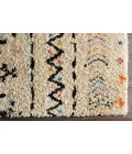 Surya Riad RID-3003-9x13 rug