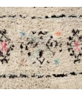 Surya Riad RID-3003-9x13 rug