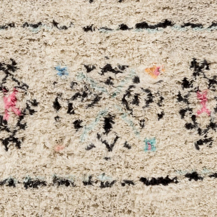 Surya Riad RID-3003-9x13 rug
