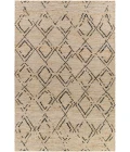 Surya Riah Rug RIH2300