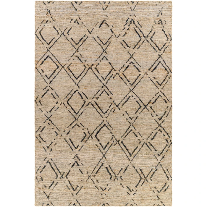 Surya Riah Rug RIH2300